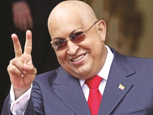 Chavez’s condition worsens after surgery