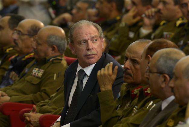 Al-Qaeda puts bounty for US’ Yemen envoy