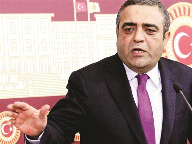 CHP joins MHP for probe call into bugs