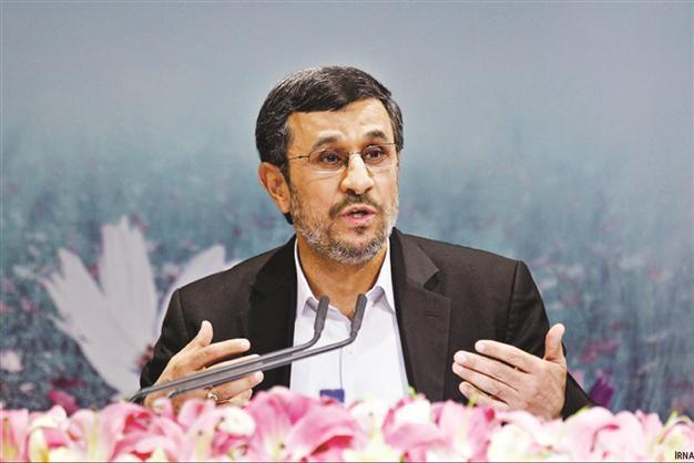 Iranians should get more from oil money: President