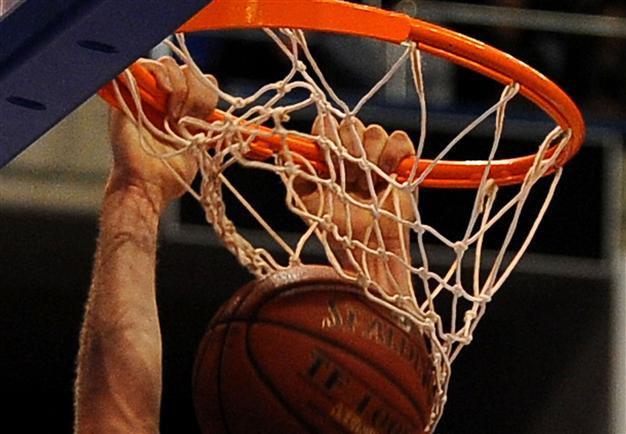 Anadolu Efes set to meet Real Madrid for group lead
