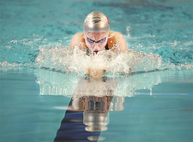 Turkey moves to sign Phelps’ coach