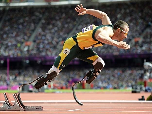 S Africas Pistorius court appearance delayed until Friday: prosecutor