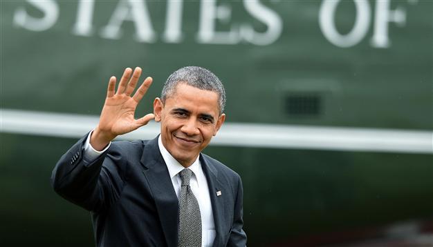 Obama vows to defend Japan with US nuclear umbrella