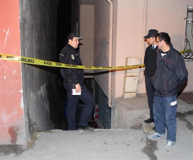 Mystery remains over Turkish teenager’s death