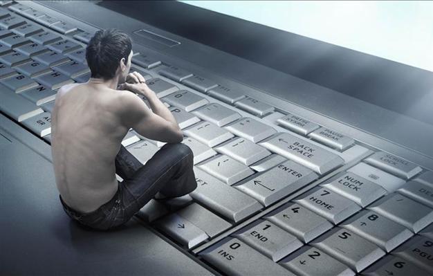 Iceland considers blocking online pornography with China-like filter