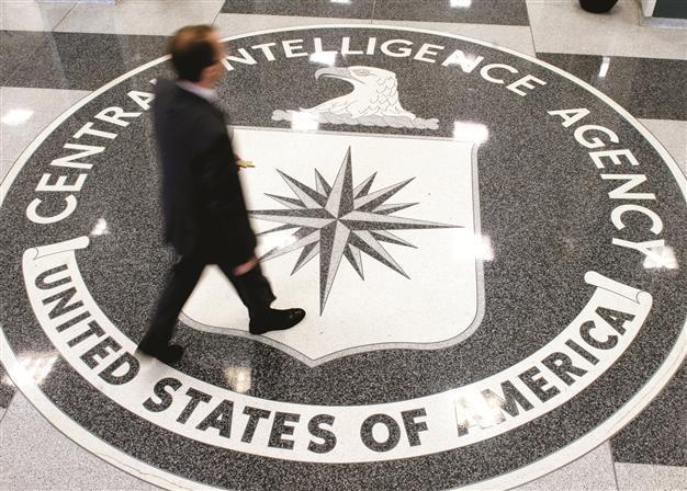 US agencies on red alert as budget cuts to limit capability