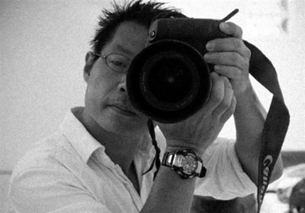 French photographer wounded in Syria dead: foreign ministry