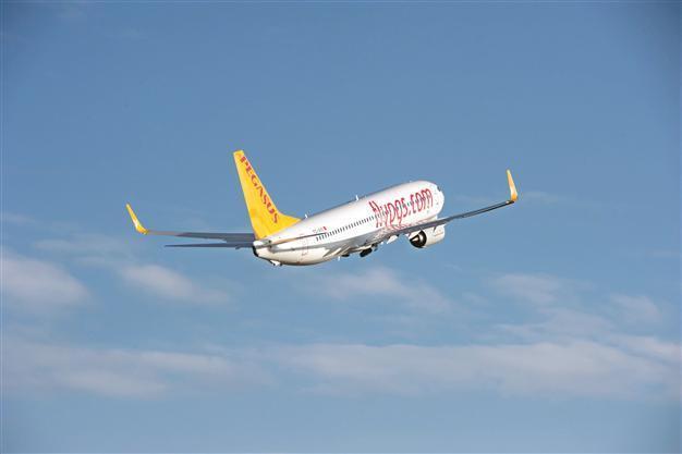 Turkish largest private airline goes public