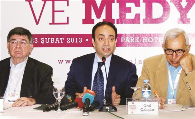Media called to use ‘peace language’