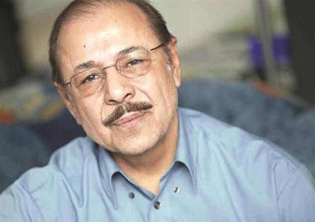 Turkish folk singer Ertaş slammed with property rights fine