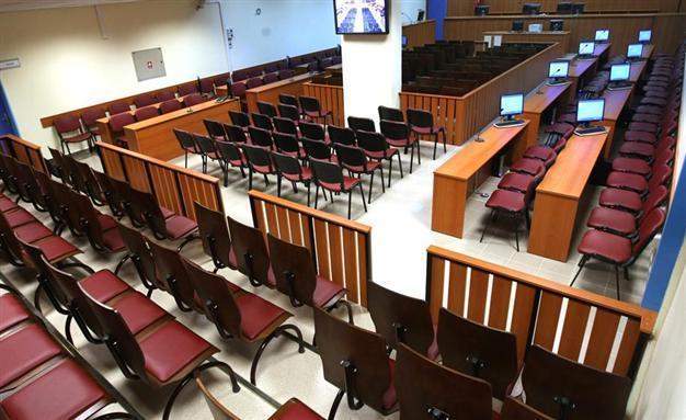 Court releases speech lengths of coup case lawyers, suspects