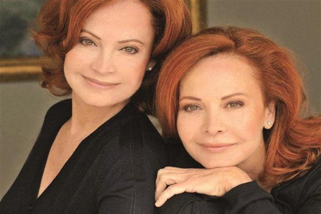 Music festival to honor pianist duo