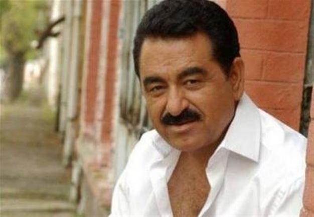 Turkish singer Tatlıses shooting case awaits judicial reform package
