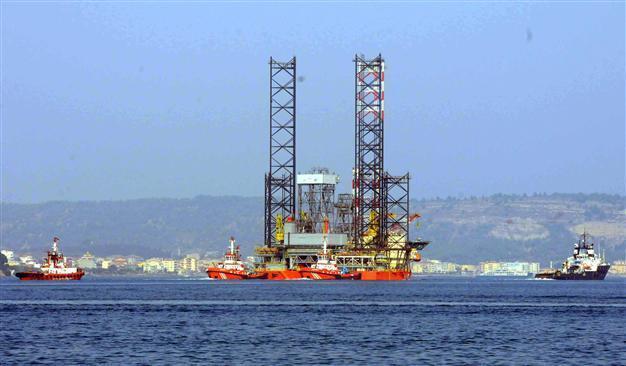 Greece can help solve EU’s ‘energy insecurity’: PM