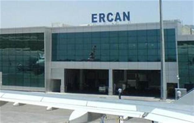 ‘Fly North, then Turkey will end Greek Cyprus ban’