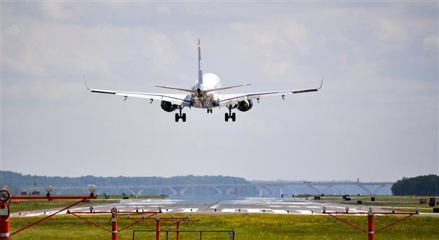 Cyprus Airways losses more than double in 2012
