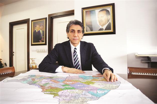 Samatya attacks ‘not nationalist crimes’