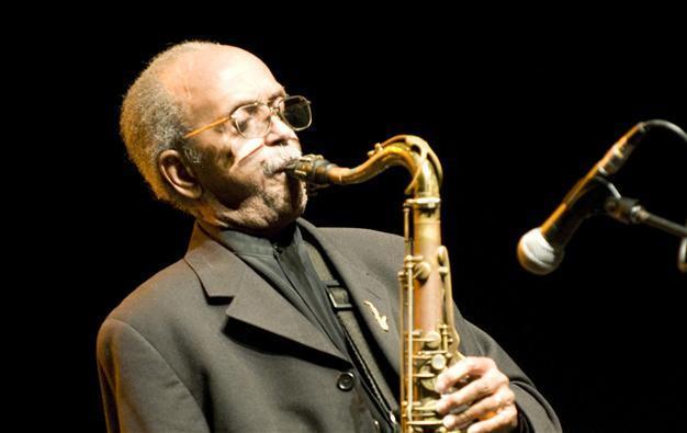 Turkey to host ‘International Jazz Day’ this year