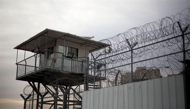 Lebanon spy suspect held in Cyprus admits Hezbollah ties
