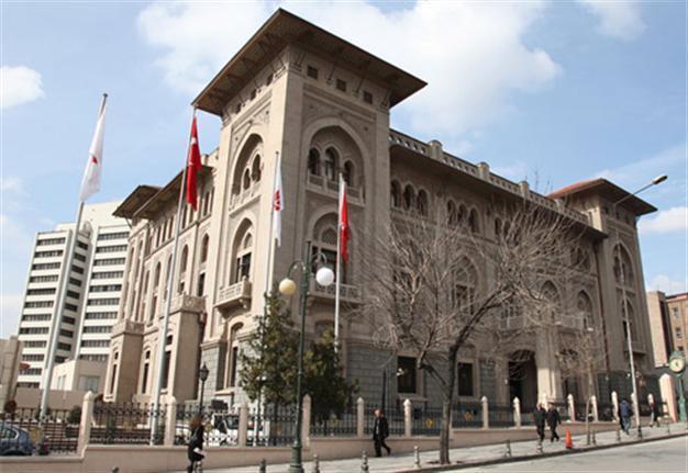 State bank’s stakes to be put on sales