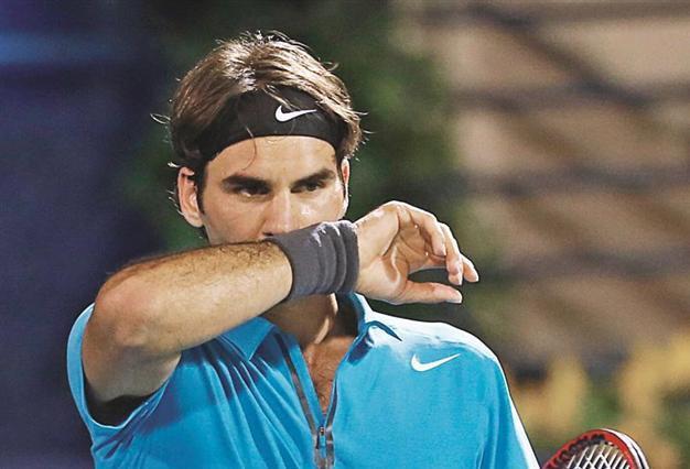 Tennis federation announces measures against doping