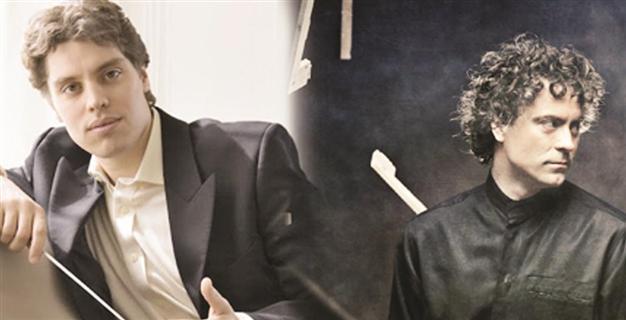Pianist Lewis plays at İşsanat
