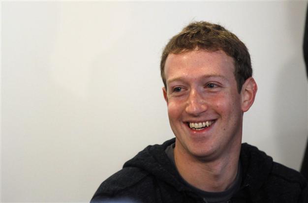 Facebook search taps into friends