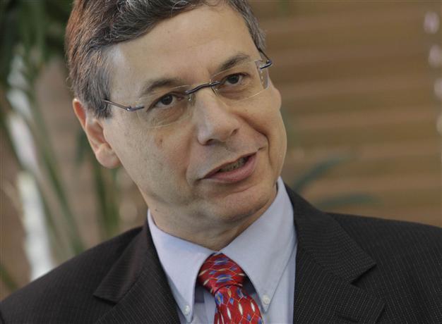 Israel ready for ‘apology’