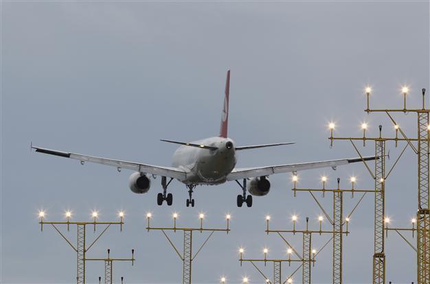 Tender for the third airport to be launched in one week: Minister