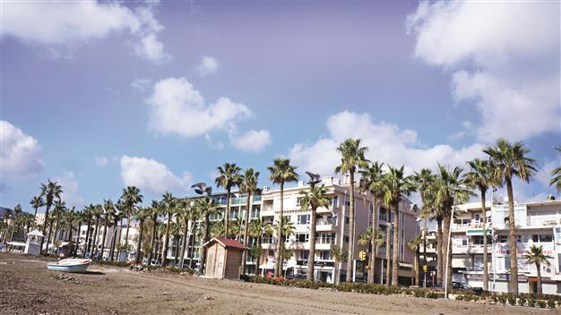 Apart hotels need a solution