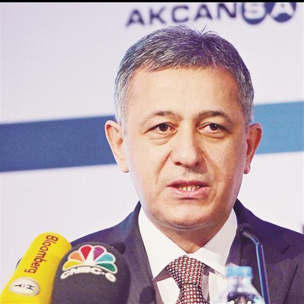 Three new non-interest Islamic bonds on the way