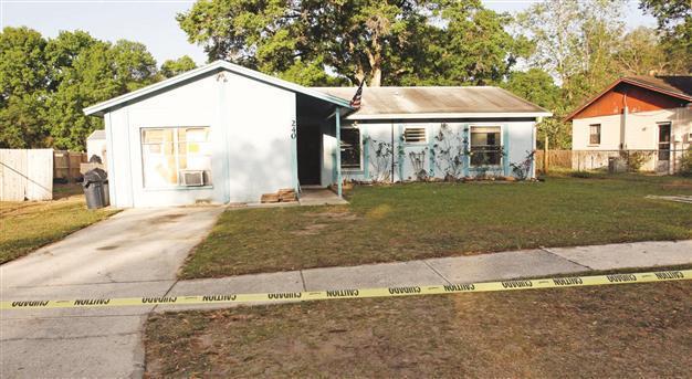 Search called off for man swallowed up by sinkhole