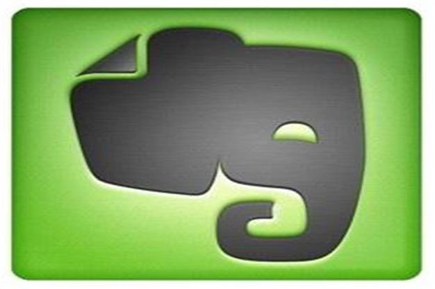 Evernote hacked: 50 million passwords reset