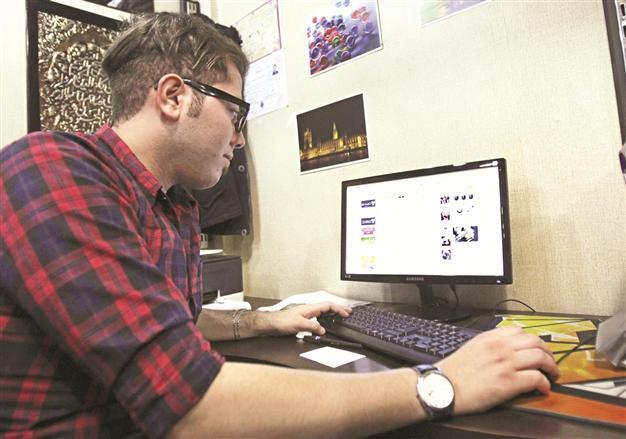 31 bln TL e-trade set to be taxed