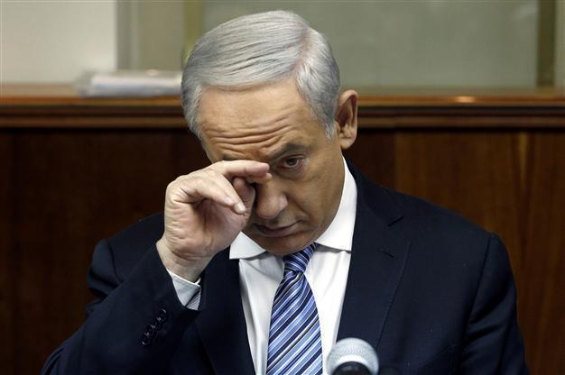 Israel moving towards coalition minus ultra-Orthodox parties