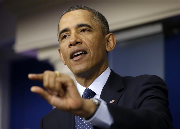 Most economists against automatic spending cuts