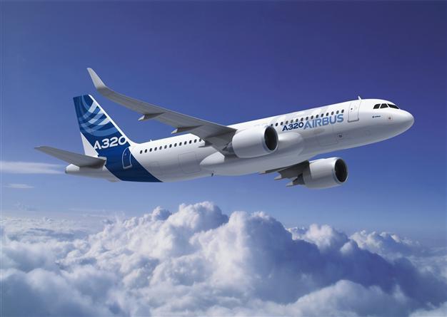 Turkish state fleet buys new plane