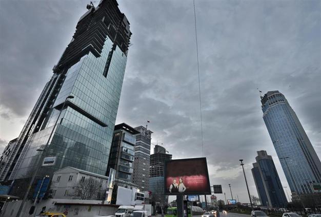 Globalization stalls due to crisis, study shows