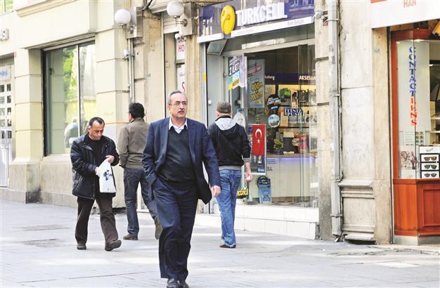 Owner of Turkcell fined by US court