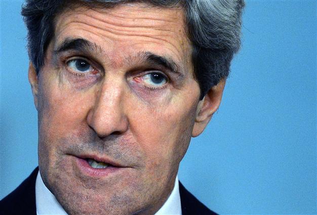 US expels two Venezuelan diplomats