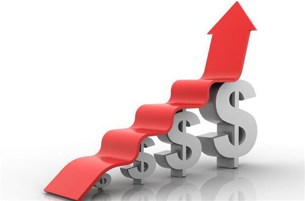 Turkey’s current account deficit shrinks slightly
