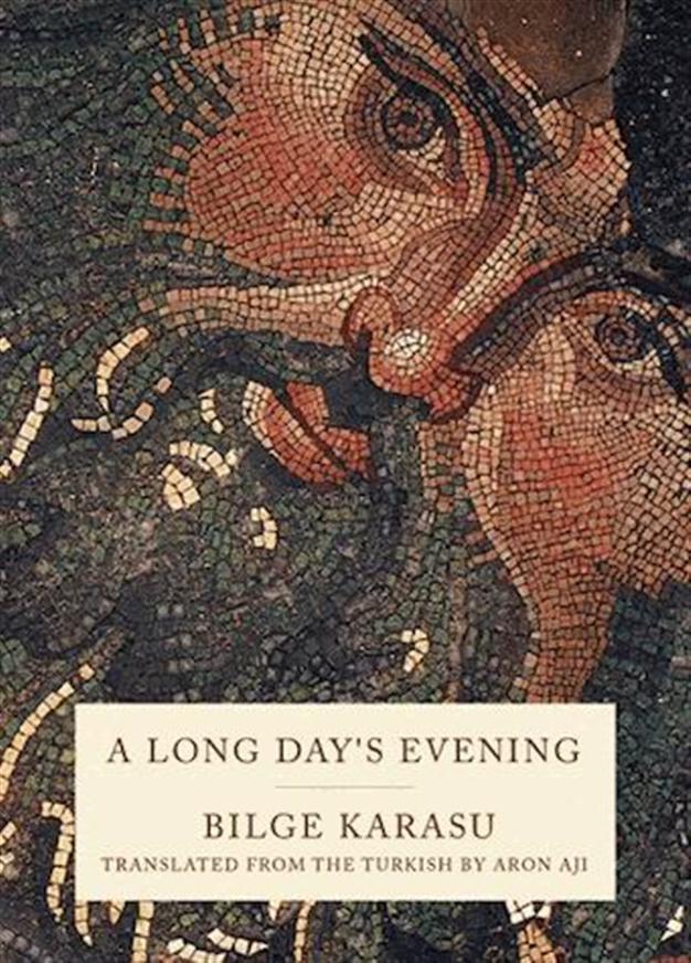 ‘A long day’s evening’ from Byzantium to modern Turkey