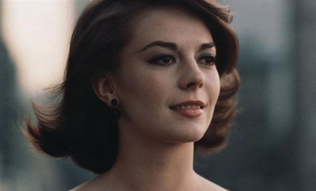 New report on actress Natalie Wood’s death