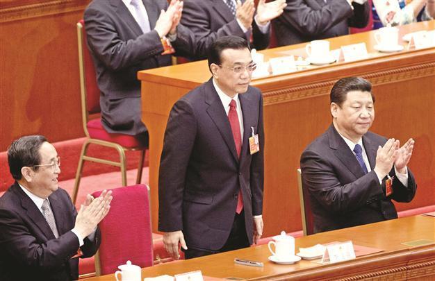 Obama presses China over cyber security