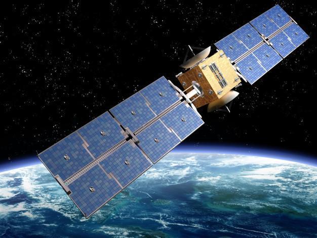 Turkish intelligence warns citizens about bugging risks from satellite phone operators