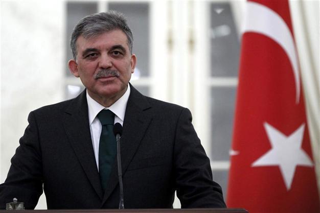 Gallipoli War sign of unity, says Turkish president