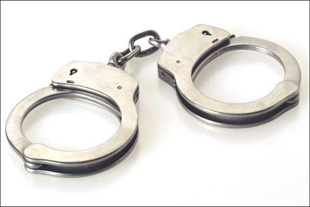 Iraqi member of PKK handed 32 life sentences