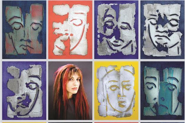 Turkish art enters EU Parliament