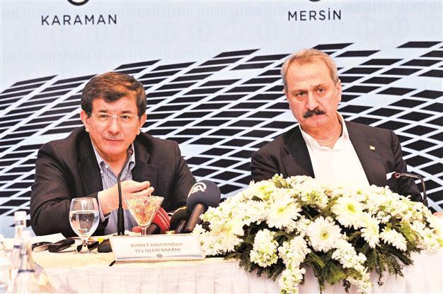 Transportation projects to bolster trade relations
